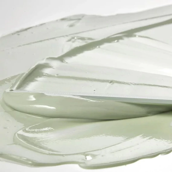 SHAISHAISHAI Aloe PDRN Cooling Mud Mask – Chłodząca Oczyszczająca Maska Glinkowa 100ml