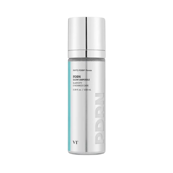 VT Cosmetics PDRN Reedle Glow Ampoule