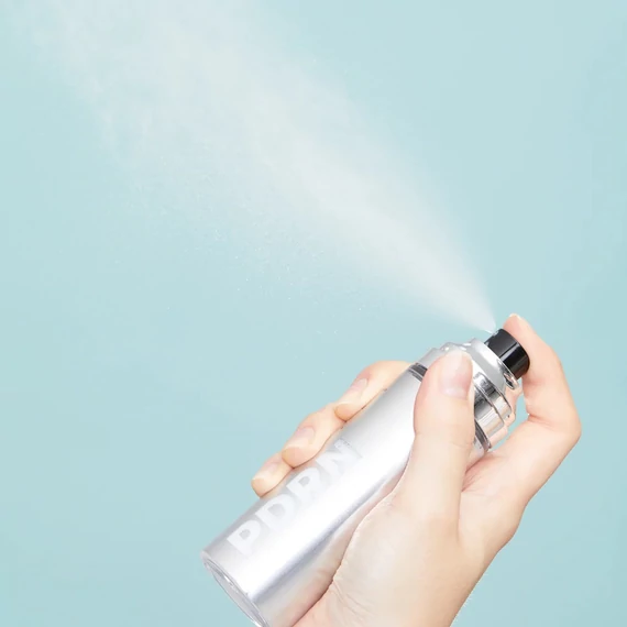 VT Cosmetics PDRN Reedle Glow Ampoule – Regeneráló Szérum-Mist 100ml