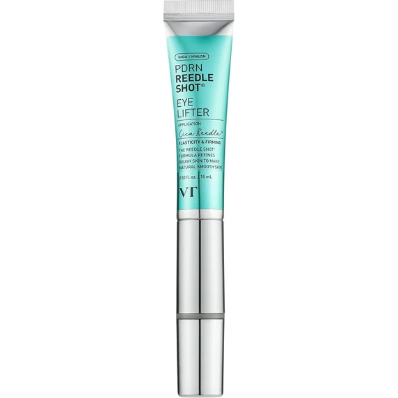 VT Cosmetics PDRN Reedle Shot Eye Lifter