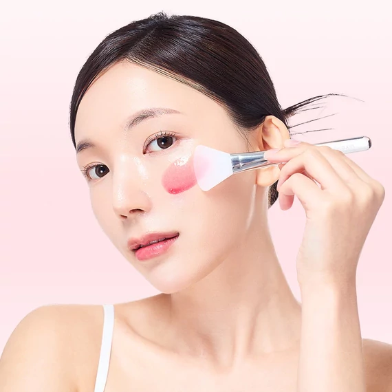 Dr. Melaxin TX-Astaxanthin Overnight Wrapping Mask – Bőrvilágosító Éjszakai Lehúzható Maszk 80ml