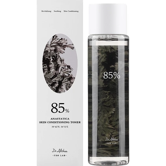 Dr. Althea Anastatica Skin Conditioning Toner – Obnovitveni Tonik 250ml