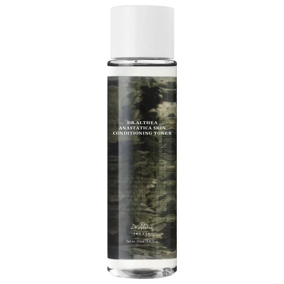 Dr. Althea Anastatica Skin Conditioning Toner