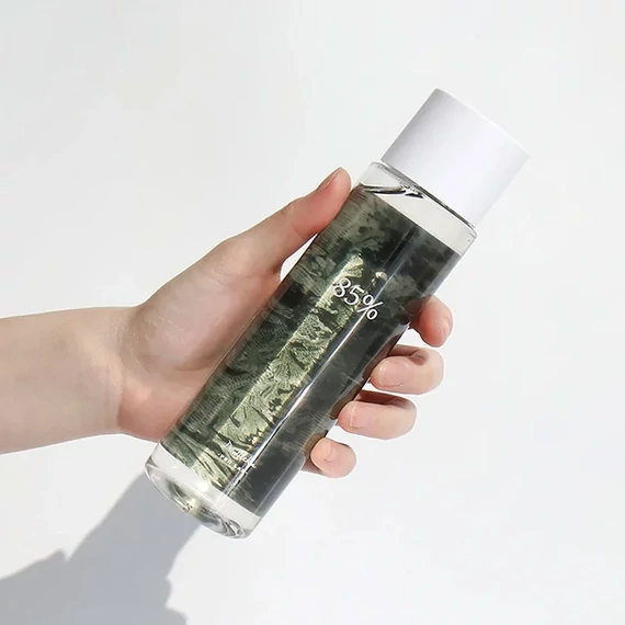 Dr. Althea Anastatica Skin Conditioning Toner – Obnovitveni Tonik 250ml