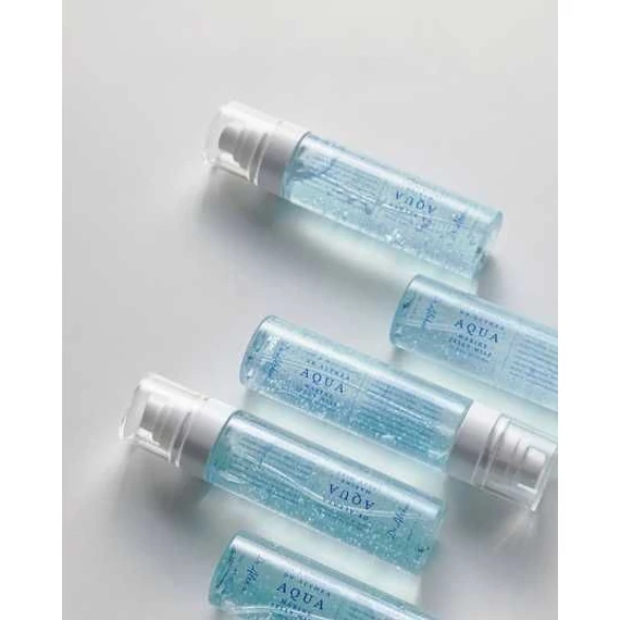 Dr. Althea Aqua Marine Jelly Mist – Vlažilni Sprej za Obraz 100ml