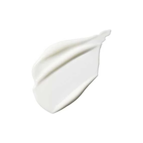 VT Cosmetics PDRN Reedle Shot 100 – Serum s Spikulami in Ginsengom 50ml