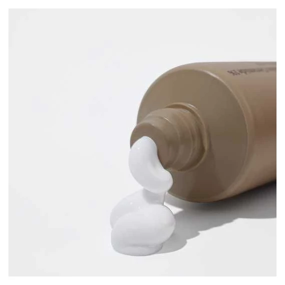 Dr. Reju-All Advanced LC-Ceramide Barrier Cream – Krema za Krepitev Kože Obraza 50ml