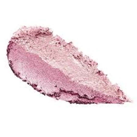 ELROEL Blanc Double Shadow Stick – 08 Popping-Candy – Dvostruke Sjene u Stiku 1.4g