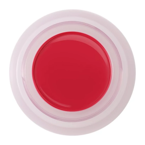 Frudia Glow Juicy Jam – 06 Dodo Apple – Balzam za Usta in Obraz 4,5g