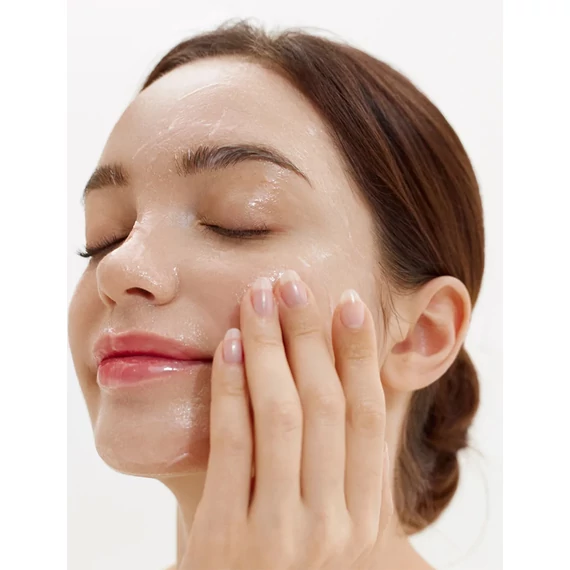 House of Hur Purifying Cleansing Balm – Čistilni Balzam za Obraz 50ml