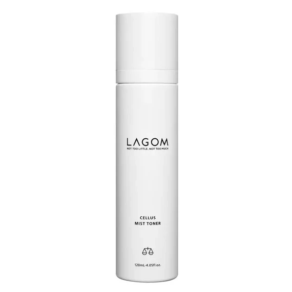 Lagom Cellus Mist Toner