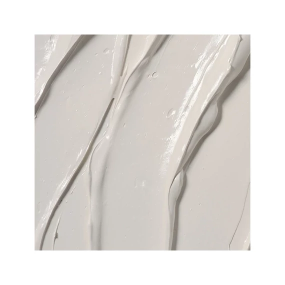 Lagom White Kaolin Mud Mask – Bela Kaolin Glina Masko za Obraz 110ml