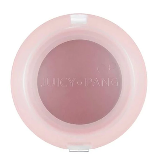 A'PIEU Juicy-Pang Jelly Blusher – РК01