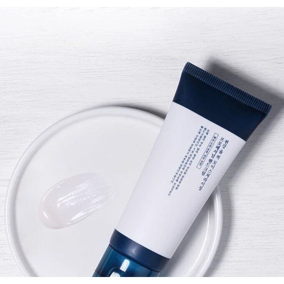 Pyunkang Yul Quick Moisturizing Professional Hand Cream – Hitro Vlažilna Profesionalna Krema za Roke 50ml