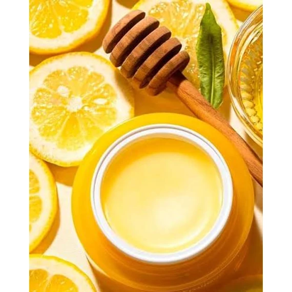 Fraijour Yuzu Honey All Cleansing Balm – Hydratační Čisticí Balzám 50ml