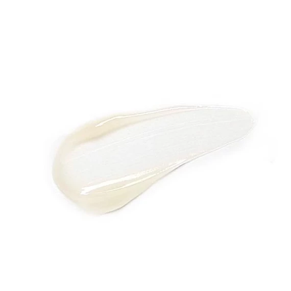 A'PIEU Madecassoside Cica Gel 2X – Beruhigendes Gel 50ml
