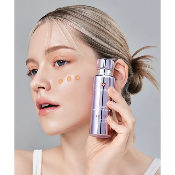 Centellian24 360º Shot PDRN Active Serum – Serum za Obraz s Polinukleotidi 50ml
