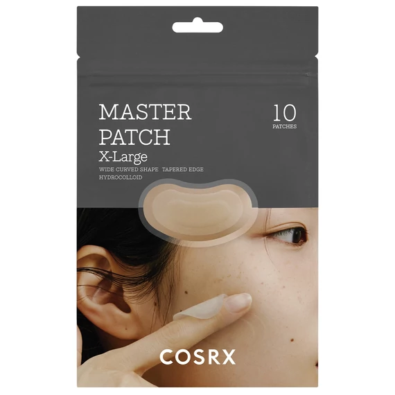 Cosrx Master Patch X-Large