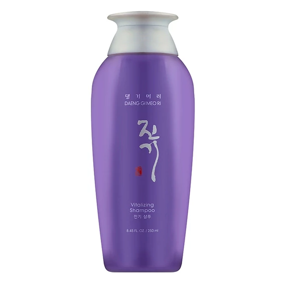 Daeng Gi Meo Ri Vitalizing Shampoo