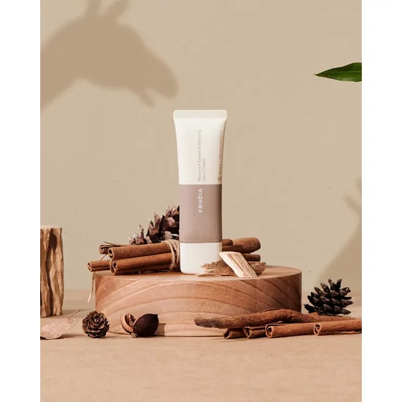 Frudia Re:proust Essential Blending Hand Cream Earthy – Kézkrém 50g