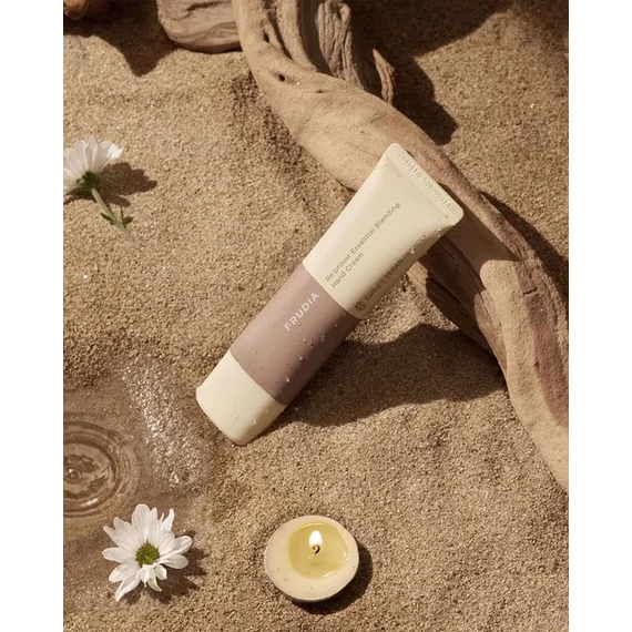 Frudia Re:proust Essential Blending Hand Cream Earthy – Kézkrém 50g
