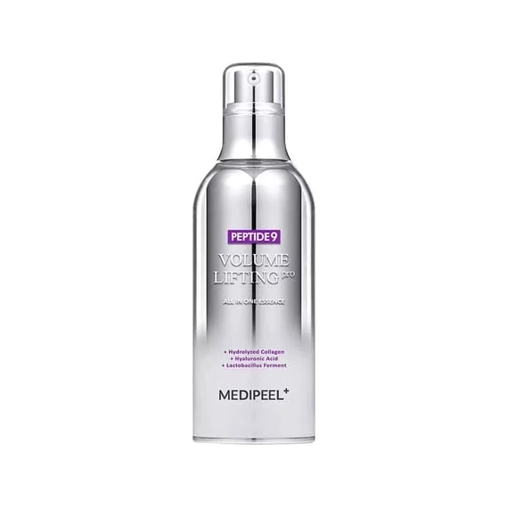 Medi-Peel Peptide 9 Volume Lifting All In One Essence Pro
