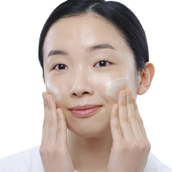 The Ordinary Granactive Retinoid 2% Emulsion – Granactive Retinoid 2% Serum 30ml