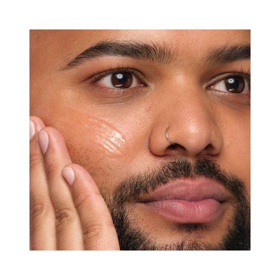 The Ordinary Niacinamide 10% + Zinc 1% – Serum z Niacinamidom in Cinkom 30ml