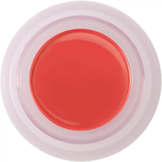 Frudia Glow Juicy Jam – 02 Shy Papaya – Balzám na Rty a Obličej 4,5g