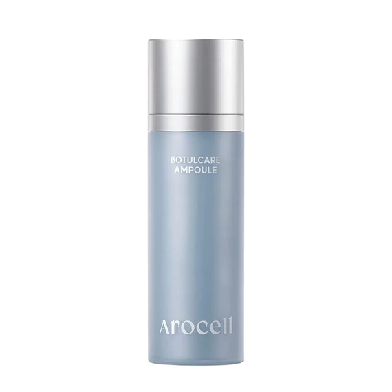 Arocell Botulcare Ampoule