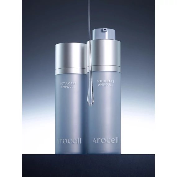 Arocell Botulcare Ampoule – Koncentrirani Serum protiv Bora 30ml