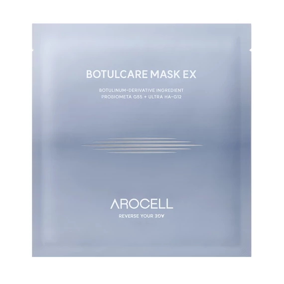 Arocell Botulcare Mask EX 