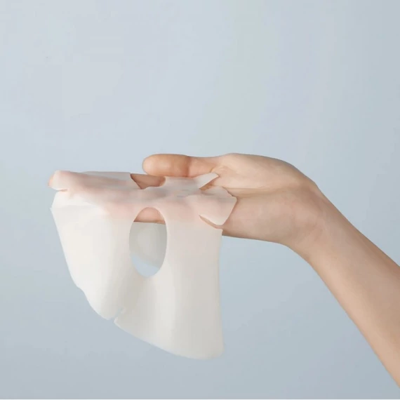 Arocell Botulcare Mask EX – Vlažilna Maska 1kom/42g