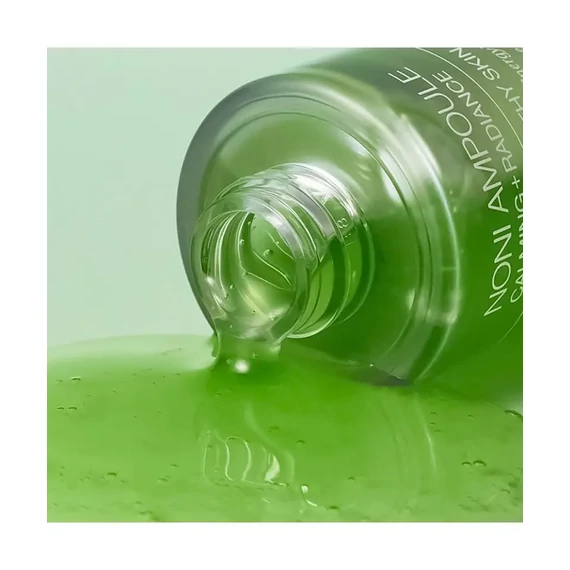 Celimax Noni Energy Repair Ampoule MINI – Serum za Občutljivo Kožo MINI 10ml