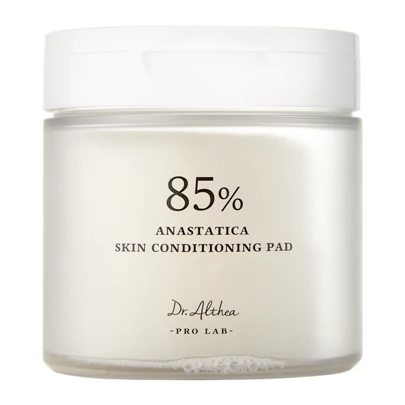 Dr.Althea Anastatica Skin Conditioning Pad