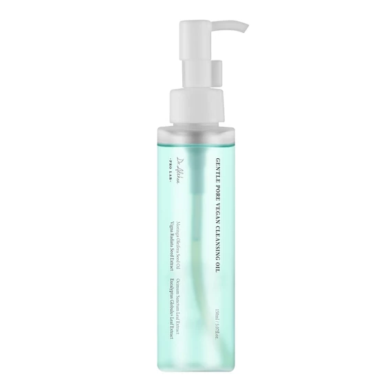 Dr. Althea Gentle Pore Cleansing Oil – Hydrofilní Čisticí Olej 150ml