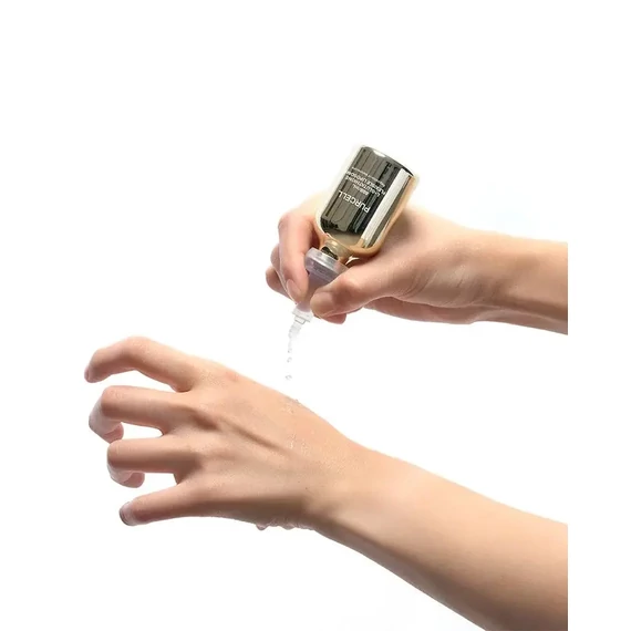 Purcell 88B/mL L Glutathione Flexible Liposome – Serum za Posvjetljivanje Lica 30ml