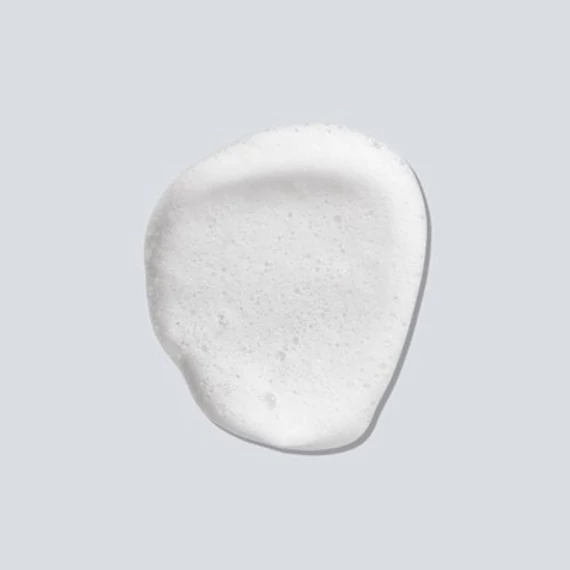 Purcell Pixcell BIOM™ Scalp Barrier Shampoo – Šampon za Jačanje 280ml