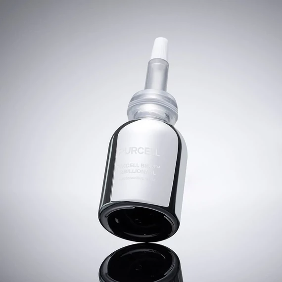Purcell Pixcell BIOM™ 2 Billion/mL – Serum za Jačanje Lica 20ml