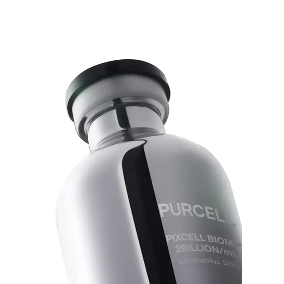 Purcell Pixcell BIOM™ 2 Billion/mL – Serum za Jačanje Lica 20ml