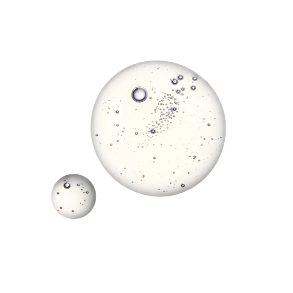 Purcell Pixcell BIOM™ Glow Barrier Serum – Serum za Sjaj Kože 50ml