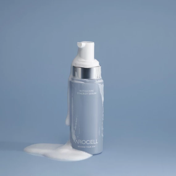 Arocell Botulcare Synergy Serum – Serum Protiv Starenja 70ml