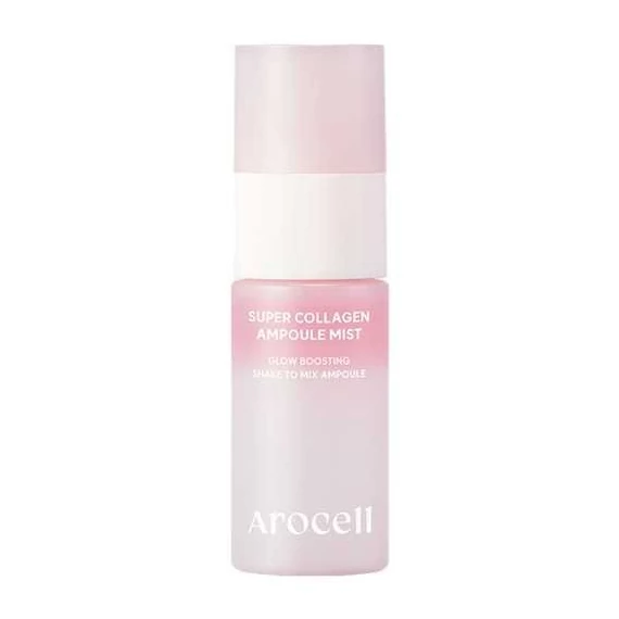 Arocell Super Collagen Ampoule Mist MINI 