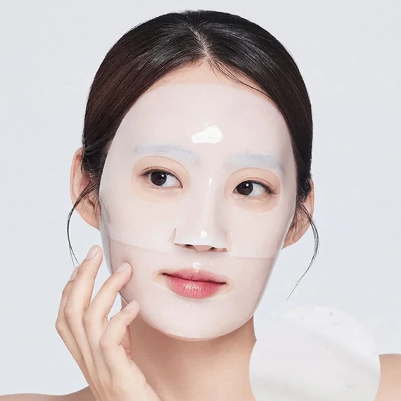 Arocell Mela TXA Mask – Maska Posvjetljivanje Lica 1kom/43g