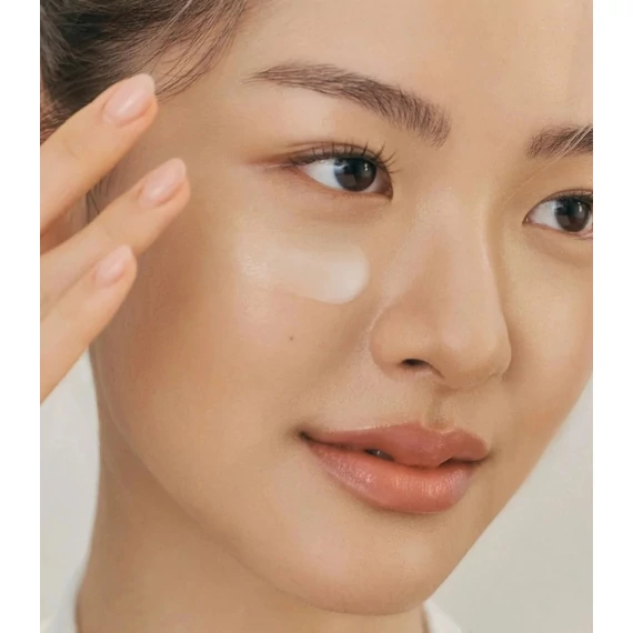 Dr. Althea Retinol Flat Iron Eye Roller – Krem za Kožo Okoli Oči 25ml