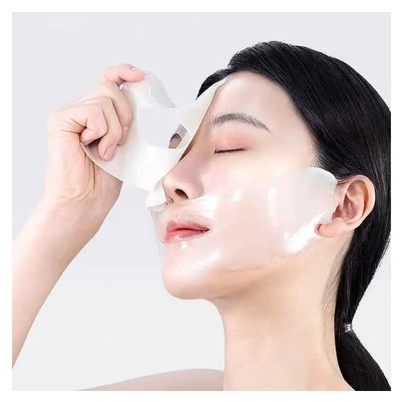 Arocell Super Power Mask EX – Hidratantna Maska 1kom/42g