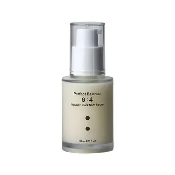 B:Lab Yuja Anti-Dark Spot Serum 
