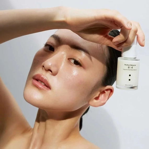 B:Lab Yuja Anti-Dark Spot Serum – Serum protiv Tamnih Mrlja 30ml