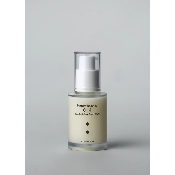 B:Lab Yuja Anti-Dark Spot Serum – Serum protiv Tamnih Mrlja 30ml