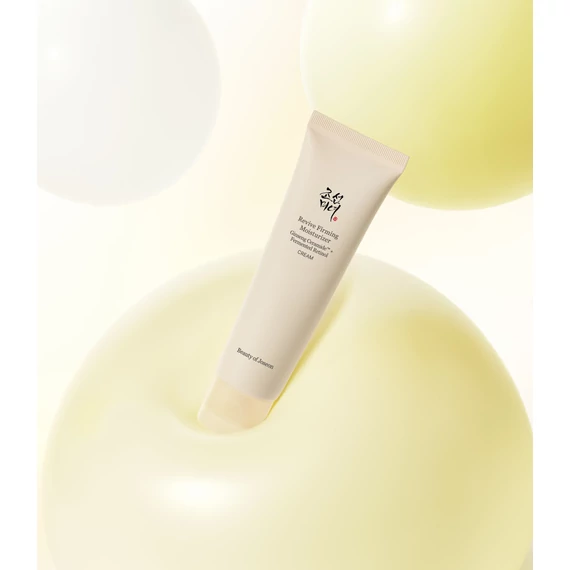 Beauty of Joseon Revive Firming Moisturizer: Ginseng + Retinol – Feuchtigkeitsspendende Straffende Creme 60ml